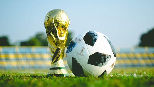 The Biggest Rivalries in Football: More Than Just a Game