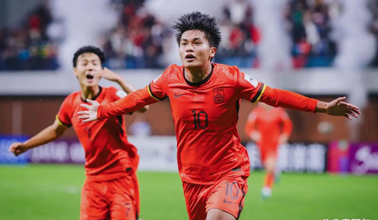 Global Football Frenzy: FIFA Overhaul, Japan's U20 Glory &amp; More (Sep 25-28, 2025)