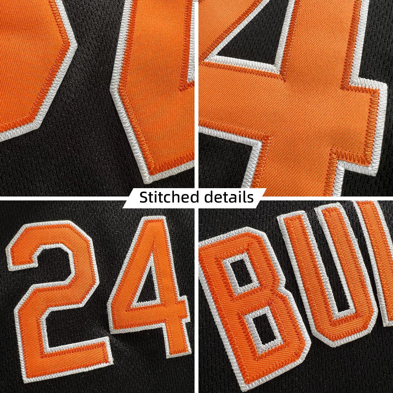 Personalized Football and Rugby Jerseys