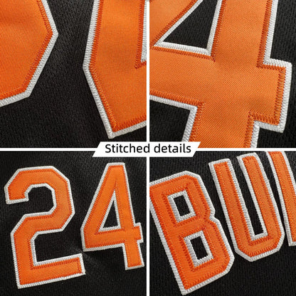 Personalized Football and Rugby Jerseys