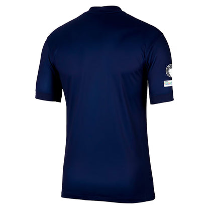 PSG Nike Home Stadium Shirt 2025-26