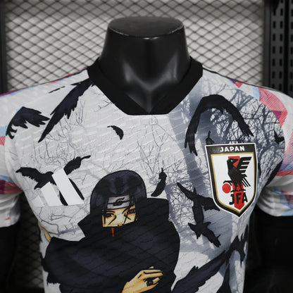 2024 Japan Special Player Jersey/ 2024 Japan Special Player