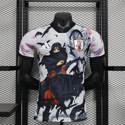 2024 Japan Special Player Jersey/ 2024 Japan Special Player