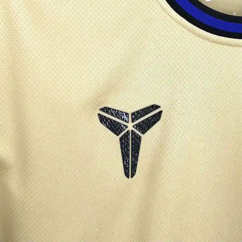 2025/2026 Barcelona Away Football Shirt