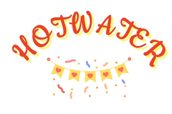 hotwater