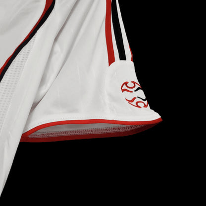 AC Milan Retro 2006/07 AWAY