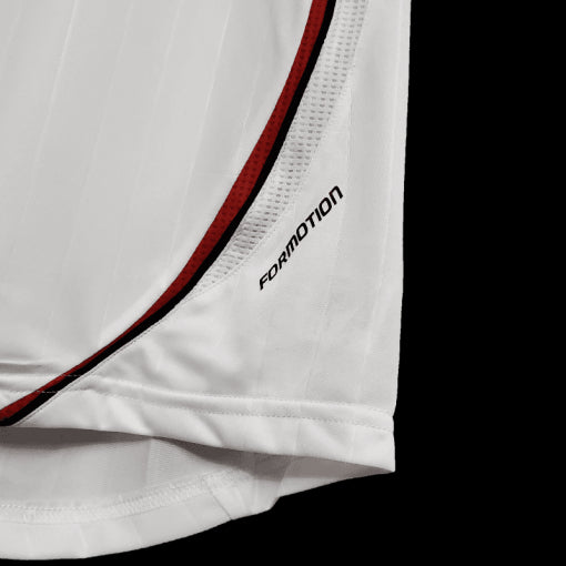 AC Milan Retro 2006/07 AWAY