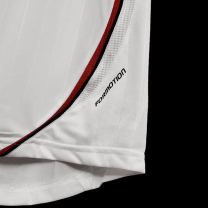 AC Milan Retro 2006/07 AWAY
