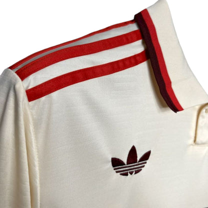 Bayern Munich 24/25 Third