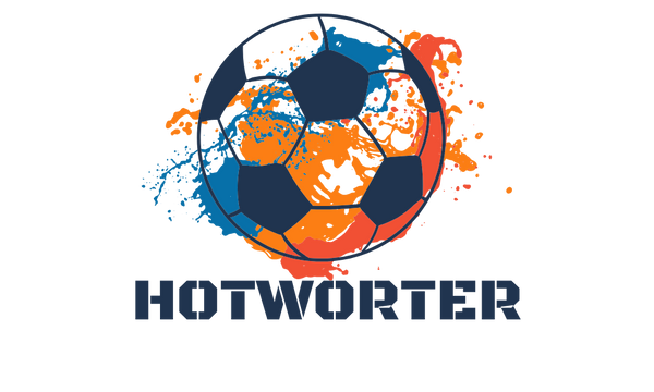 hotworter