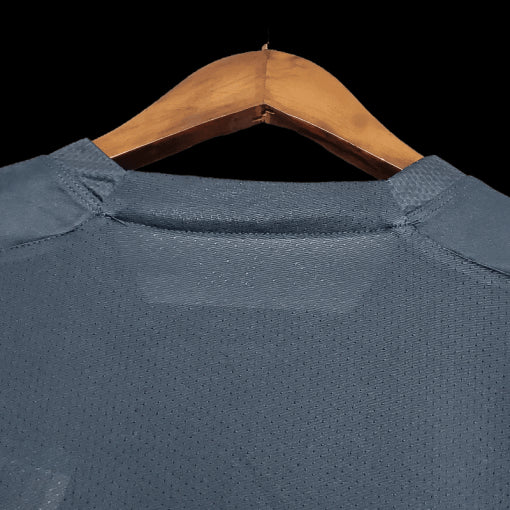 Brazil Training Suit