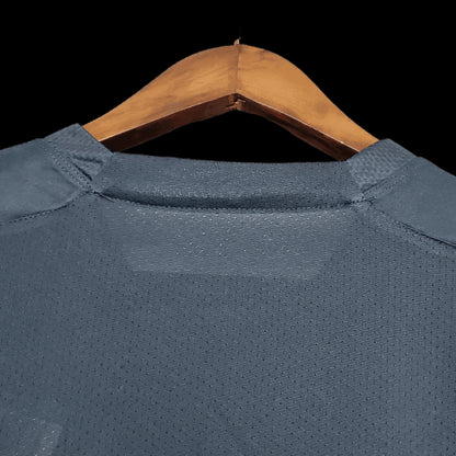 Brazil Training Suit