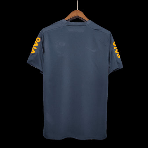 Brazil Training Suit