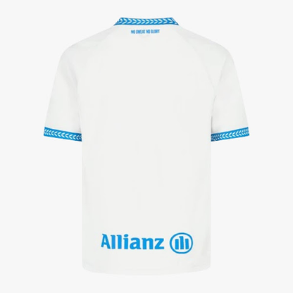 Brugge 25-26 Away Kit