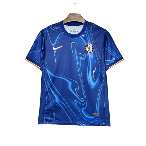 Chelsea 24/25 Home