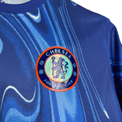 Chelsea 24/25 Home
