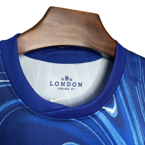 Chelsea 24/25 Home