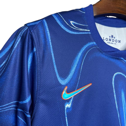 Chelsea 24/25 Home