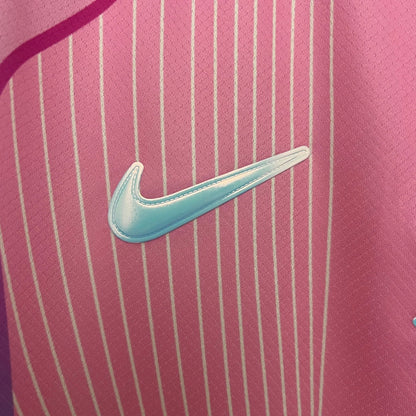 FC Barcelona "Aurora" Premium Kit