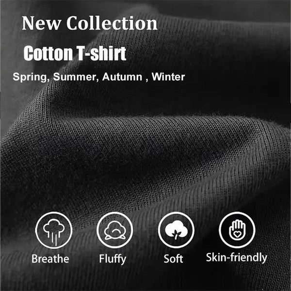 Himiko Toga Wash T-shirt