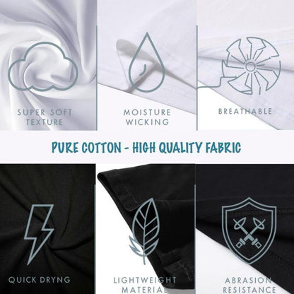 Himiko Toga Wash T-shirt