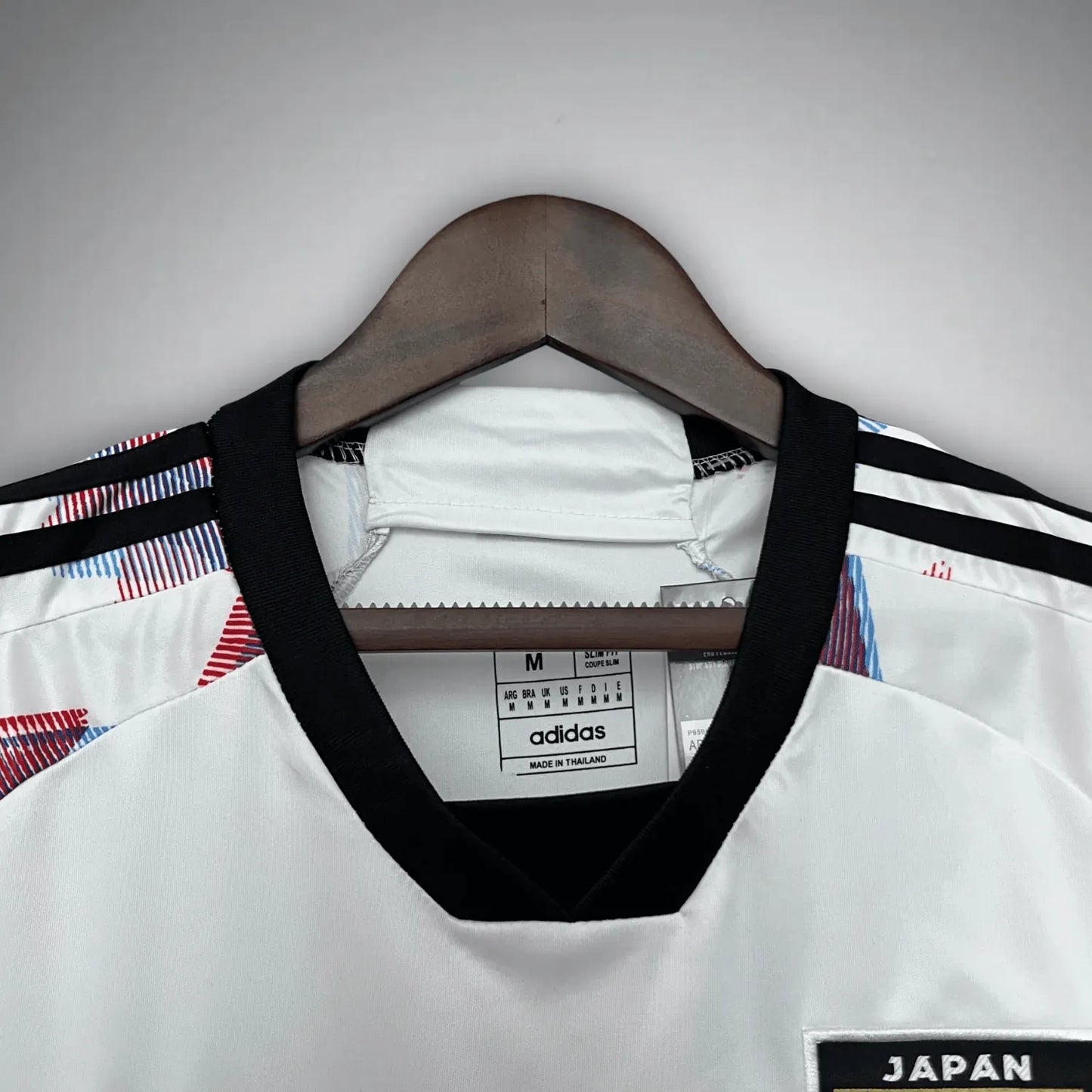 Japan "Portgas D. Ace" Premium Kit