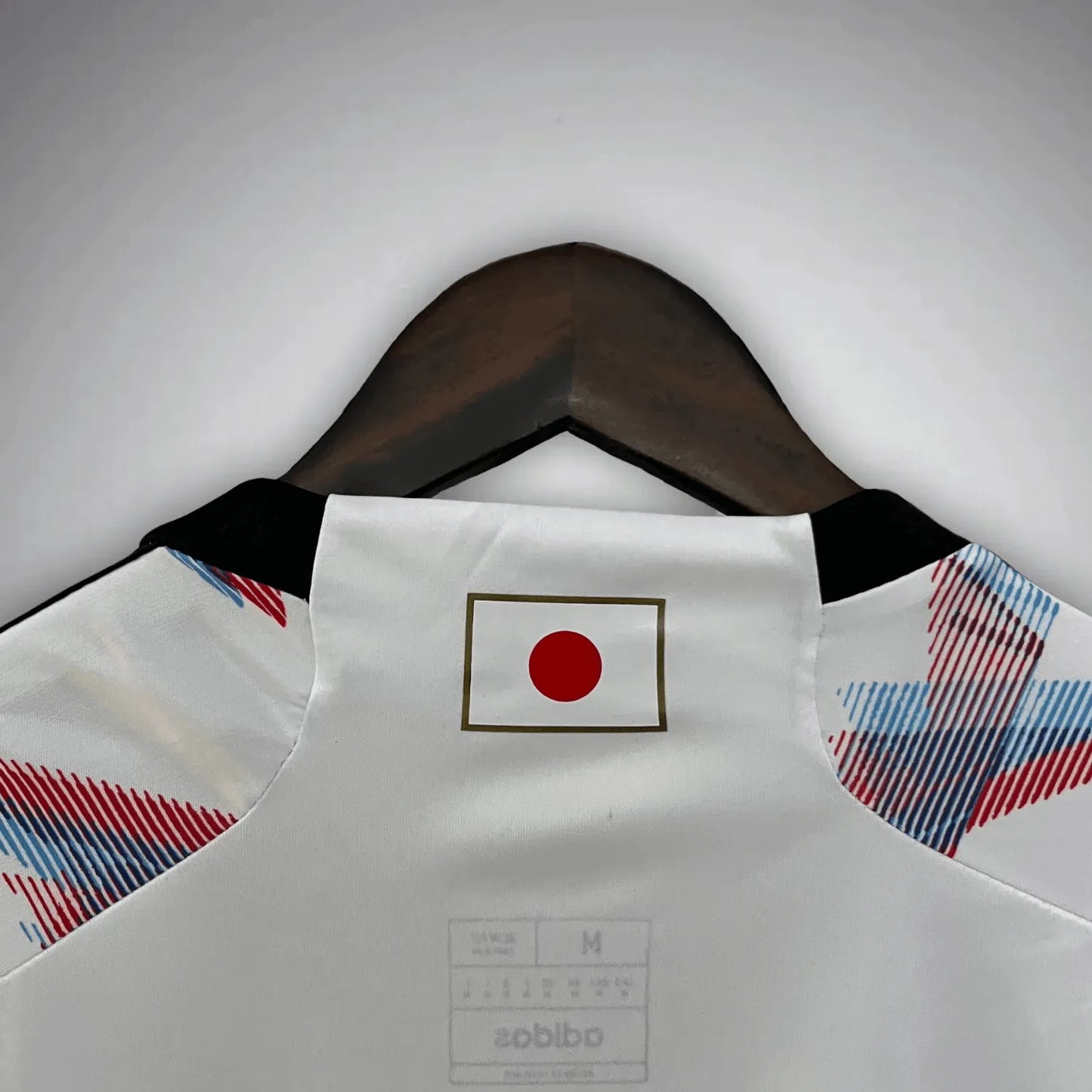 Japan "Portgas D. Ace" Premium Kit