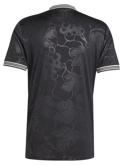 Juventus 2025-26 Third Replica Jersey