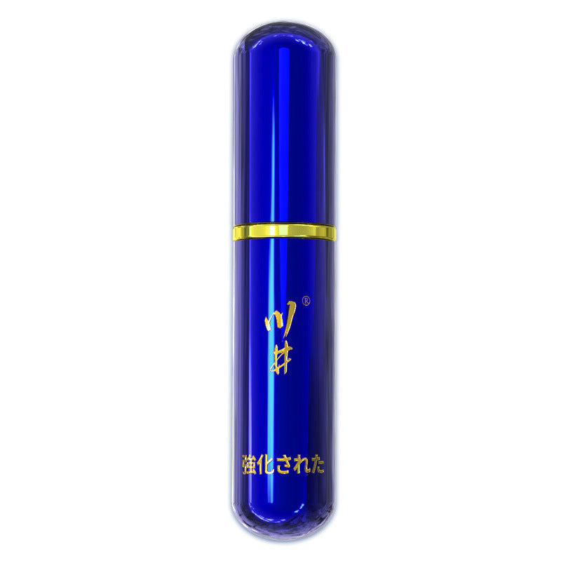 Premium Natural Male Enhancement Spray - Confidence &Vitality