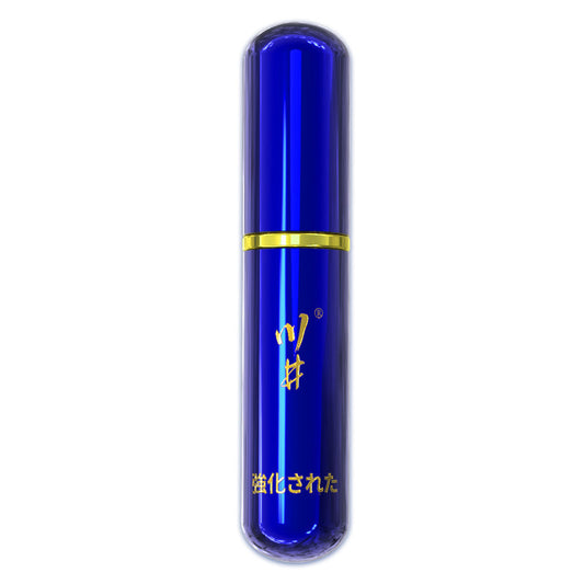 Premium Natural Male Enhancement Spray - Confidence &Vitality