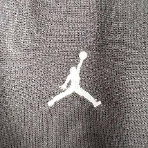 PSG Retro 2018/19 Black