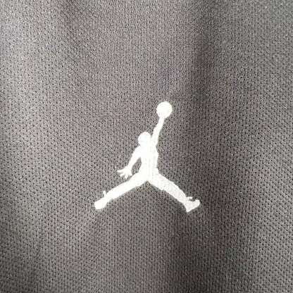 PSG Retro 2018/19 Black