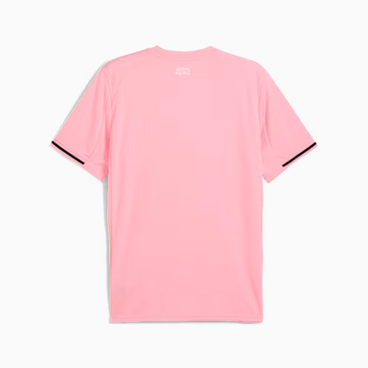 Palermo FC 2526 Home Replica