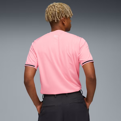 Palermo FC 2526 Home Replica