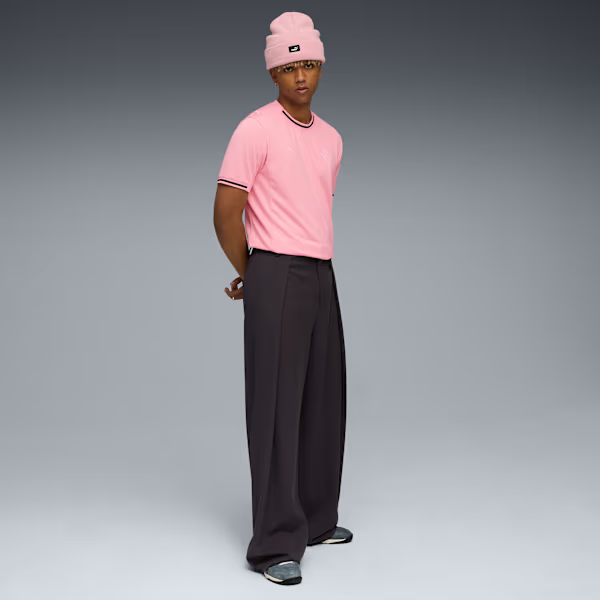 Palermo FC 2526 Home Replica
