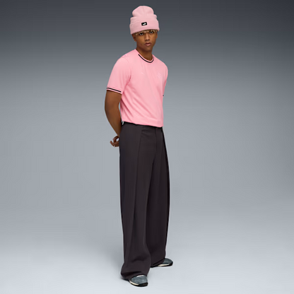 Palermo FC 2526 Home Replica