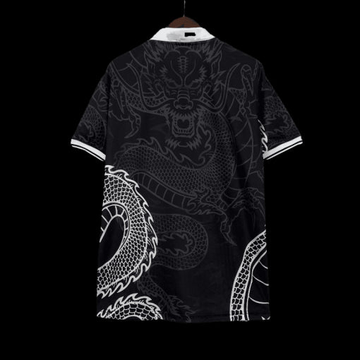 Real Madrid 2023/24 Special Edition Black