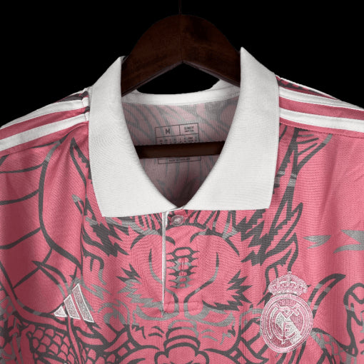 Real Madrid 2023/24 Special Edition