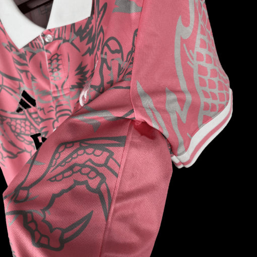 Real Madrid 2023/24 Special Edition