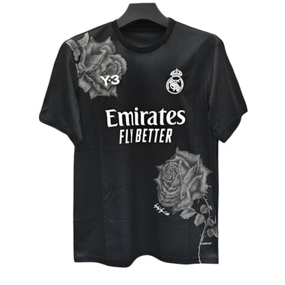 Real Madrid x Y3 23/24 Goalkeeper