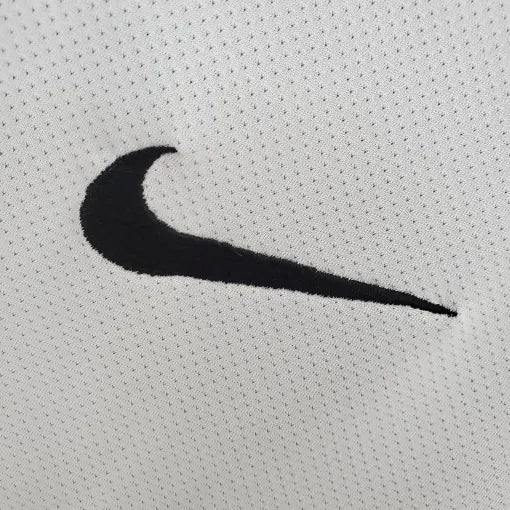 Santos Retro 11/12 Home