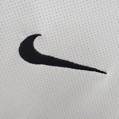 Santos Retro 11/12 Home