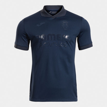Shirt short sleeve 3rd kit Villarreal Cf 25/26
