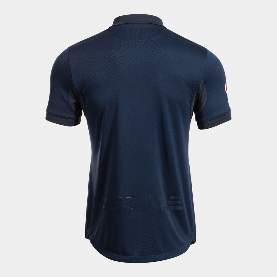 Shirt short sleeve 3rd kit Villarreal Cf 25/26