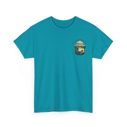 Protect Our National Parks T-shirt