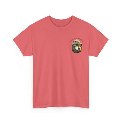 Protect Our National Parks T-shirt