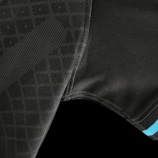 Brazil 2022 Concept Black