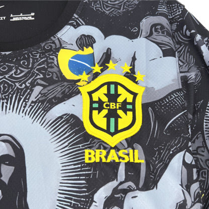 Brazil 2024/25 Special Edition