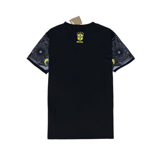 Brazil 2024/25 Special Edition