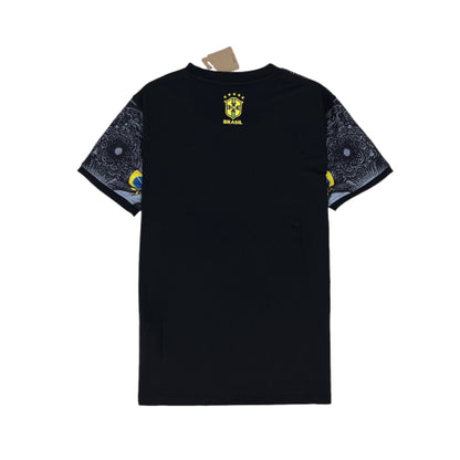 Brazil 2024/25 Special Edition